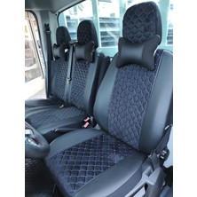 Arac Özel Dikim Kılıf