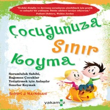 TeknoKapsül Çuğunuza Sınır Koyma 1