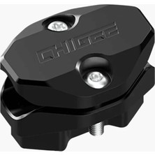 Chigee 12 – 16 mm Bar Bağlantı Apara