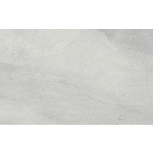 Ege Seramik 250X400 Costa Grı - 1 Kutu 1.5 M2