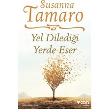 TeknoKapsül Yel Dilediği Yerde Eser
