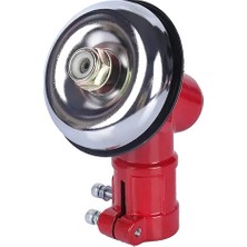 İmaya Tırpan Redüktör 26MM - 9t