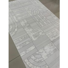 Padişah Halı Sümela 79474 060 Serisi Akrilik Salon Oturma Yatak Odası Halısı