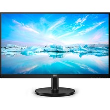 Verto Phılıps 275V8LA/01 27&amp;quot; 4ms, 75Hz, 2k Quad Hd, 2xhdmı, Dp, 2X2W Hoparlör, Va Panel Monitör