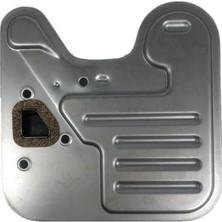 Elantra Otomatik Şanzıman Yağ Filtresi 2000-2001-2002 46321-22731