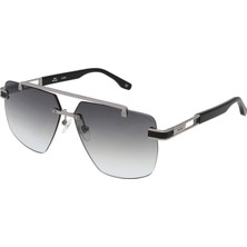 Slazenger 7028.C2 62 Erkek Güneş Gözlüğü