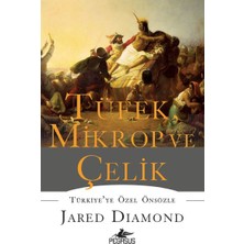 TeknoKapsül Tüfek, Mikrop Çelik