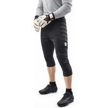 Freysport X-Factor Sünger Destekli Kapri Kaleci Taytı