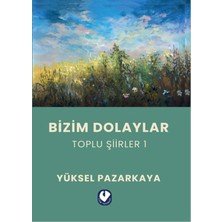 TeknoKapsül Bizim Dolaylar
