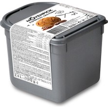 Mövenpick Espresso Krokanlı Dondurma