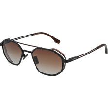 Quantum Q279.C1 51 Polarize Unisex Güneş Gözlüğü