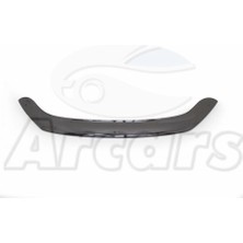 Arcars Kaput Koruyucu Vw Caddy 2015+
