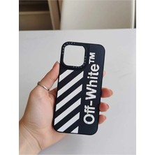 Camkapak Aksesuar Iphone 14 Pro Max Kabartmalı Kılıf Modeli