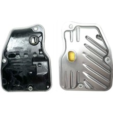 Chr Otomatik Şanzıman Yağ Filtresi 2016-2017-2018-2019-2020-2021-2022-2023-2024-2025 35330-12050