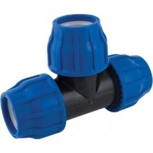 TeknoKapsül Poelsan 40X40X40 Kaplin Te