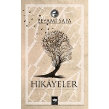 TeknoKapsül Hikayeler