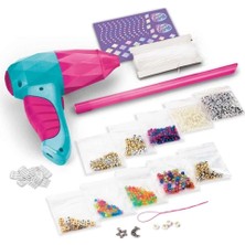 TeknoKapsül 65609 Hobi̇ Set