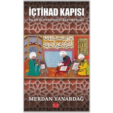 TeknoKapsül Içtihad Kapısı