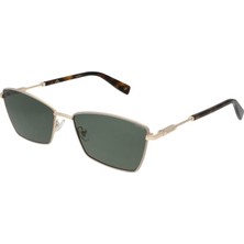 Slazenger 6991.C2 59 Erkek Güneş Gözlüğü