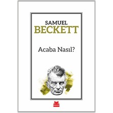 TeknoKapsül Acaba Nasıl?