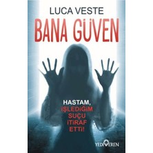 TeknoKapsül Bana Güven