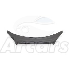 Arcars Kaput Koruyucu Fıat Doblo 1 2006-2010