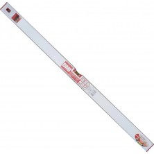 TeknoKapsül Bmi Eurostar 690 Alüminyum Su Terazisi 100 cm