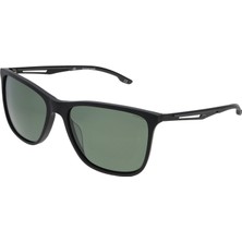 Slazenger 7000.C3 58 Polarize Erkek Güneş Gözlüğü