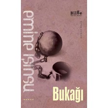 TeknoKapsül Bukağı