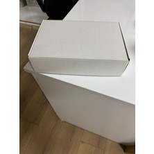 Barışkan Koliler 0-1 Desi 27X18X7 20ADET