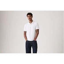 Levi's Original Polo Tişört