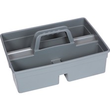 Umbex Plus-Camcı Kovası Formülatör Camcı Kovası