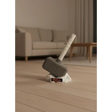 TeknoKapsül Thorun Çeki̇ci̇