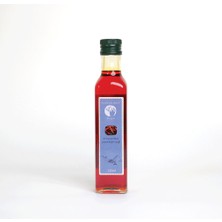 Bilgem Zeytincilik Acı Kırmızı Biber Çeşnili Zeytinyağı 250 ml