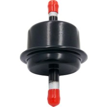 Accord Otomatik Şanzıman Yağ Filtresi 2012-2013-2014-2015 25430-PLR-003