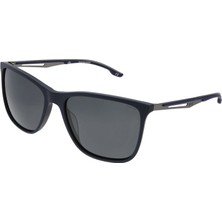 Slazenger 7000.C2 58 Polarize Erkek Güneş Gözlüğü
