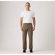 Levi's Xx Chino Authentic Relaxed Erkek Pantolon