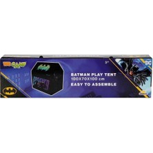 TeknoKapsül 4850 Çadır Batman 100X70X100 cm -