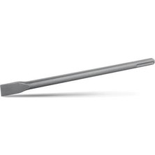 TeknoKapsül Todrill TD50306 18X600 mm Yassı Sds Kırıcı Uç