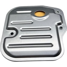 Yaris Otomatik Şanzıman Yağ Filtresi 2007-2008-2009-2010-2011-2012 35330-0W020