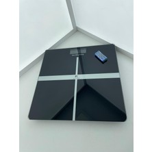 Lizbon SCVTX-001 Witrax Dijital Tartı