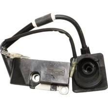 Elektronik Bobin (Zomax 4610-5010-4620-5030 / Oleomac GSH51-56 Motorlu Testere)