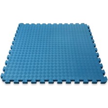 Vertex Tatami Minderi Zemin Minderi 105X105CM