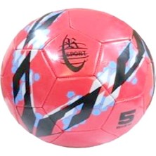 Vertex Futbol Topu 3 Astar BS-2503 Farklı Renk