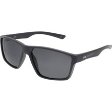 Slazenger 7021.C3 56 Polarize Erkek Güneş Gözlüğü