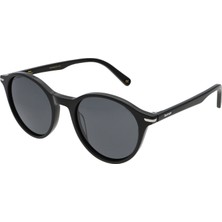 Slazenger 6995.C1 50 Polarize Unisex Güneş Gözlüğü