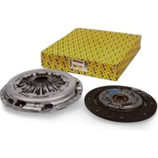 Opar Debriyaj Seti Fiat Uno Tipo Tempra Doblo Palio 1.2 1.4 (7791284)