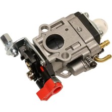 Oleomac Karbüratör (Veta Oleomac 753-453BP-446BP Efco 8535 Motorlu Tırpan)