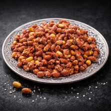 Doğanlar Gıda Fıstık Içi Tuzlu 500 Gr.