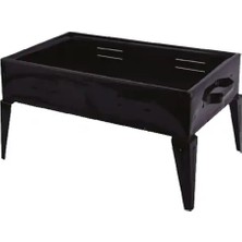 Ulu Pazarlama Ekonomik Mangal